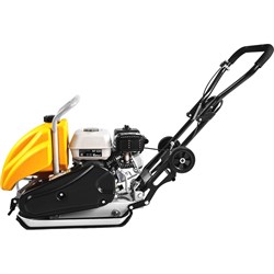 Виброплита Helmut RP63H - фото 16603686