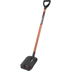 Совковая лопата KOPPER.TOOLS KA8628 - фото 16603855