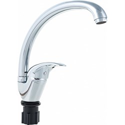 Смеситель для кухни Zollen Koln - фото 16604009