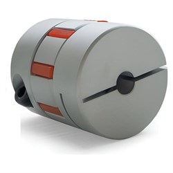 Соединительная муфта TECHNIX JC20-C - фото 16604014