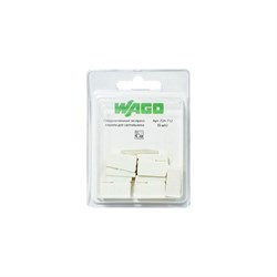 Соединительная экспресс-клемма для светильника WAGO 224-112 - фото 16604075