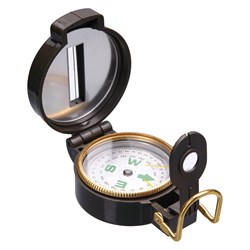 Компас Veber DC45-4 - фото 16604083