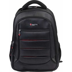 Рюкзак для школы и офиса Brauberg Flagman - фото 16604103