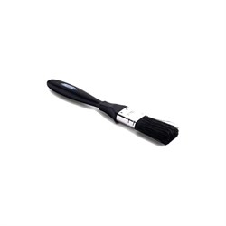 Плоская кисть Harris TASKMASTER - фото 16604148