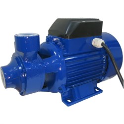 Насос ДИОЛД НП-800-02 - фото 16604159