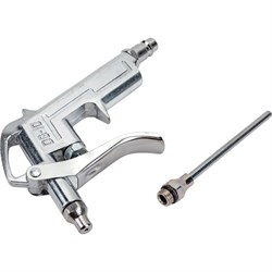 Продувочный пистолет TopAuto 21011 - фото 16604182