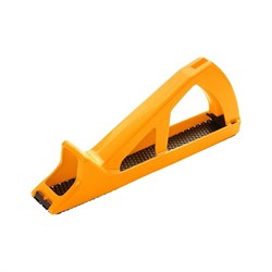 Обдирочный рашпиль TOLSEN 42003 - фото 16604215