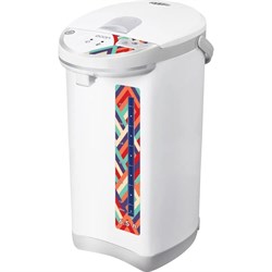 Чейник термос ECON ECO-620TP - фото 16604219