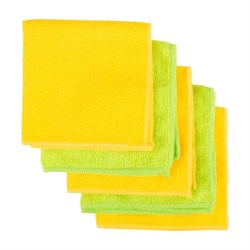 Универсальный салфетка DOBB&MOPP ВЭРИЕС - фото 16604293