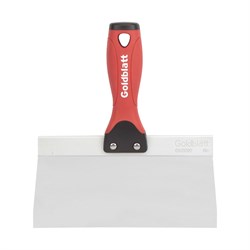 Шпатель Goldblatt G05002 - фото 16604306