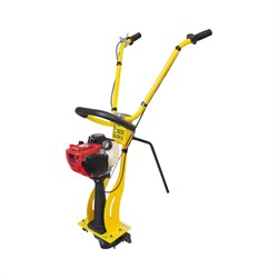 Бензопривод к виброрейке TSS- VTH-1,2 ТСС 203254 - фото 16604321