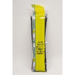 Стандартные стяжки кабельные SapiSelco SEL.3.212R - фото 16604409