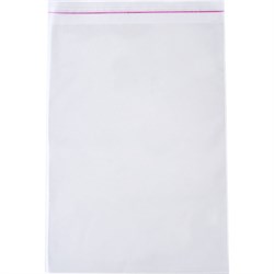 Пакет PACK INNOVATION IP00BOРР003545.40-1 - фото 16604417