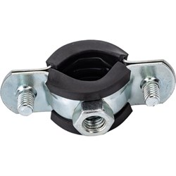 Хомут Uni-Fitt 852U2800 - фото 16604427