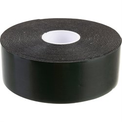 Зеленый двухсторонний скотч Megapower GREEN - фото 16604510