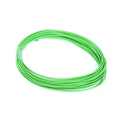 Провод VOLTON VLT400160 - фото 16604655