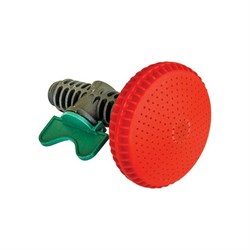 Летний душ РемоКолор 61-0-060 - фото 16604723