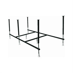 Разборная рама Marka One ПУ 190x80 - фото 16604870