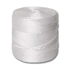 Полипропиленовый шпагат ЩИТ 66748 - фото 16604917