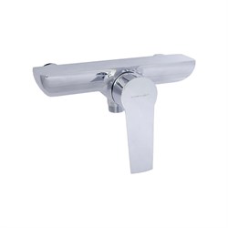 Смеситель для душа Clever AGORA ELEGANCE - фото 16605015