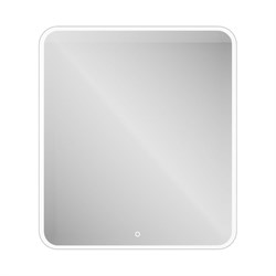 Зеркало Veneciana CAMILA - фото 16605029