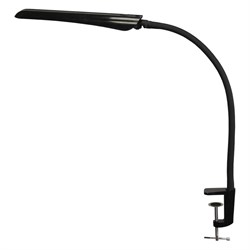 Светодиодный светильник Трансвит Гермес СШ - фото 16605082