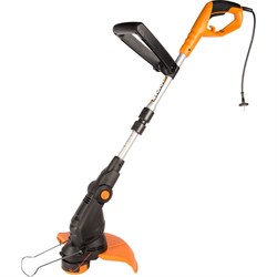Триммер WORX WG119E - фото 16605119
