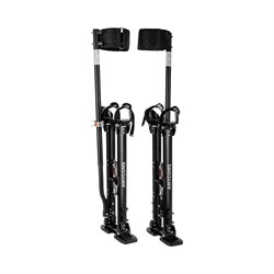 Строительные ходули Anycons 2685417 - фото 16605162