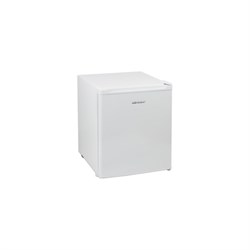 Холодильник SONNEN DF-1-06 - фото 16605171