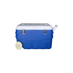 Изотермический контейнер АРКТИКА 2000-100-BL - фото 16605185