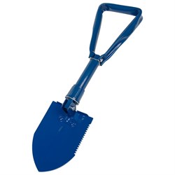 Складная лопата KRAFT 860700 - фото 16605242
