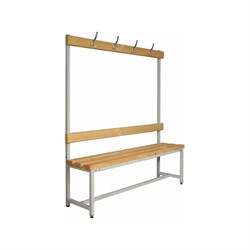 Скамья CK СК-1В-2000 - фото 16605380