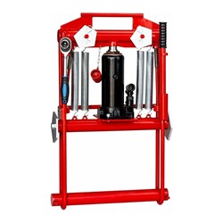 Гидравлический передавливатель для труб BREXIT BrexPRESS - фото 16605465