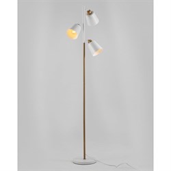 Напольный светильник торшер Moderli Floor 3 - фото 16605471