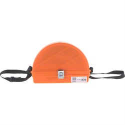 Буссоль RGK DQL-100 - фото 16605523