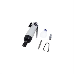 Прямой пневмошуруповерт ROCKFORCE RF-RP7222L - фото 16605609