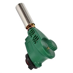 Газовая горелка Профессионал 07391 - фото 16605644