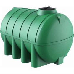 Емкость POLIMER GROUP G 2500 - фото 16605778