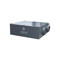 Автоматическая климатическая установка JOYCLIMA PRAKTIK - фото 16605782