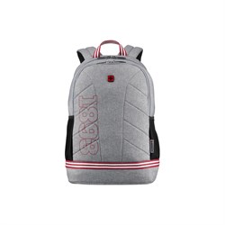 Рюкзак Wenger Collegiate Quadma - фото 16605806