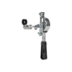 Передняя смещенная рукоятка для ВР32У 71240 EKF 100-400А - фото 16605852