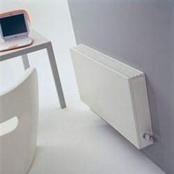 Радиатор JAGA strada - фото 16605900