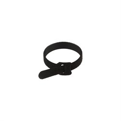 Многоразовый хомут-липучка REXANT 07-7216 - фото 16605905