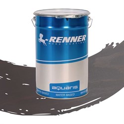 Интерьерная лазурь для дерева RENNER YM M349 R362 - фото 16605935