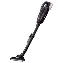 Аккумуляторный пылесос MAKITA XGT - фото 16606005