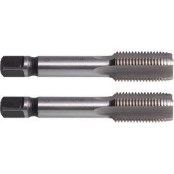 Машинно-ручной метчик SDW TOOLS ta00150 - фото 16606110