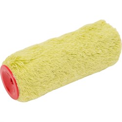 Полиакриловый ролик USP 02175 - фото 16606204