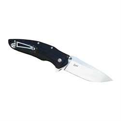 Складной нож Kizlyar Supreme Zorg - фото 16606291