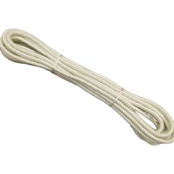 Комбинированный фал АзотХимФортис 157 - фото 16606370