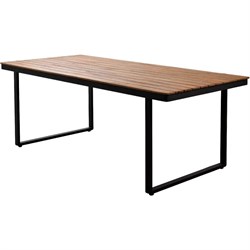 Обеденный стол Joygarden TOPA - фото 16606613